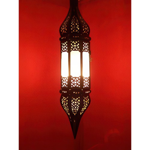 Lampadario lampada plafoniera - lampadario,