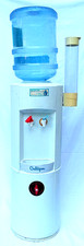 ✅ Erogatore d’acqua, dispenser, refrigeratore per Acqua  #NON FUNZIONANTE 