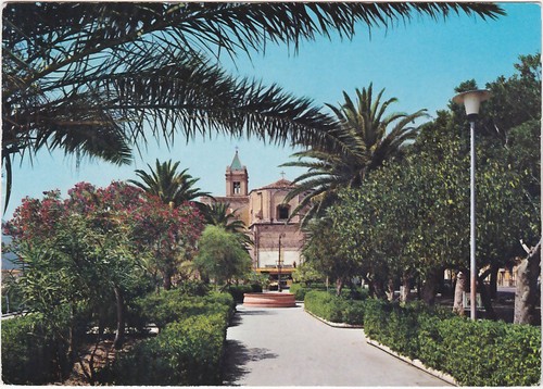 Termini imerese palermo - -,