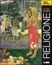 Religione-Ciotti. Non