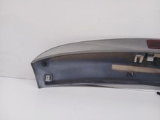 spoiler posteriore SEAT IBIZA