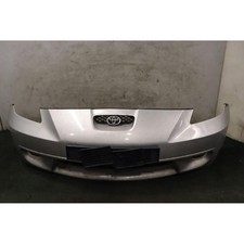 paraurti anteriore TOYOTA