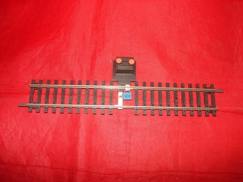 Mehano rail contact - de,