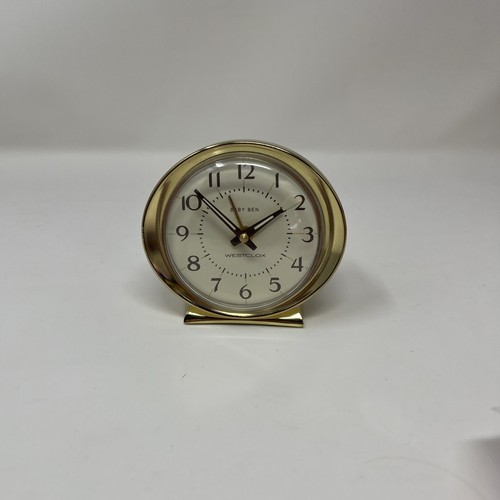 Sveglia vintage anni - , 70
