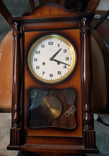 KIENZLE Prestige Pendolo anni