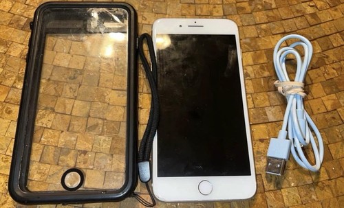 Apple iphone plus gb oro - plus,