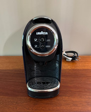 Lavazza Classy Mini Single