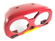 BMW R 100 GS 247E [1991] -