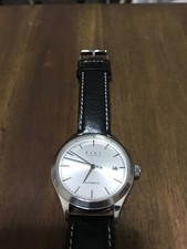 Orologio Nodo Movimento