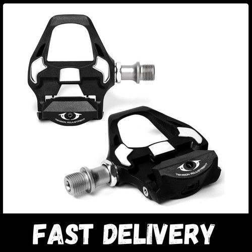 Bucklos ultegra r8000 - bucklos,