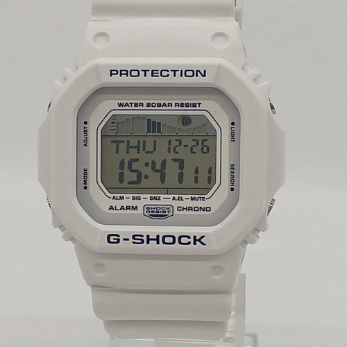 Orologio uomo casio shock - orologio, g-shock