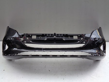 PARAURTI ANTERIORE ORIGINALE MERCEDES CLASSE V VITO W447 II 22-