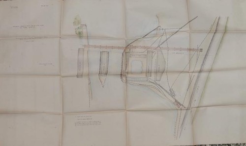 Valdarno impianto - s.e.l.t.,