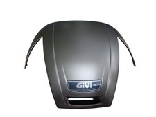  Givi C370M808 Cover PER