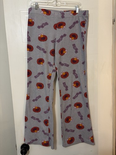 Pigiama donna sesame street - donna,