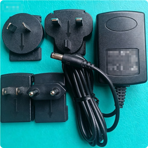 Adaptateur chargeur pour - adaptateur,