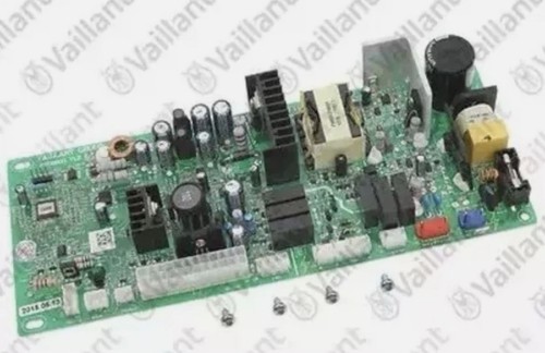 Scheda elettronica cod