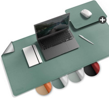 Sottomano Da Scrivania in