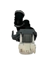 ✅1 ANNO DI GARANZIA Motore