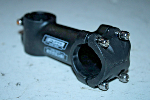 Fsa 190 stelo bici da - os,