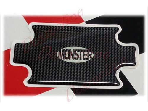 Cover piastra sterzo - cover,