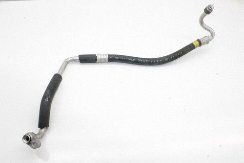 Tubo aria condizionata toyota - tubo,