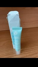 Yves Rocher Contorno Occhi