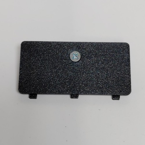 Battery cover for nintendo - cover,