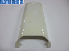 COPERCHIO PORTA ATTREZZI