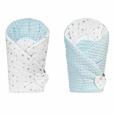 Sevira Kids - Sacco nanna