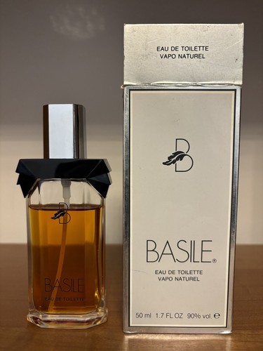 Basile donna women eau - basile,