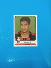 Figurina Calciatori Panini