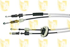 492112 UNIGOM Cavo comando