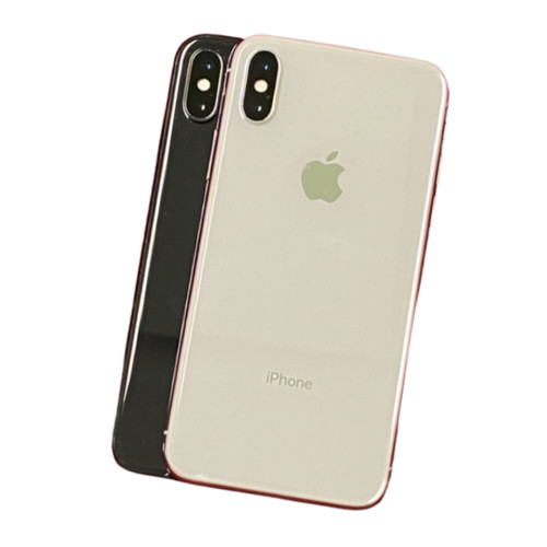 Apple iphone 256 gb - apple,