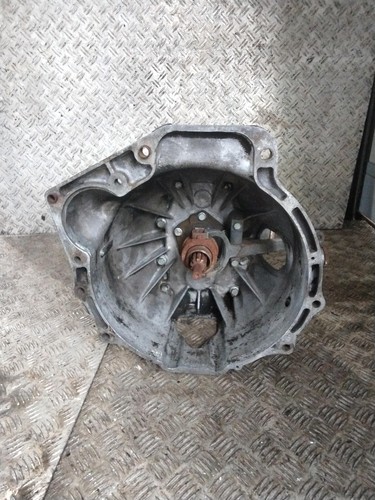 Cambio manuale completo per - cambio,