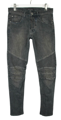 Jeans frankie morello - jeans,