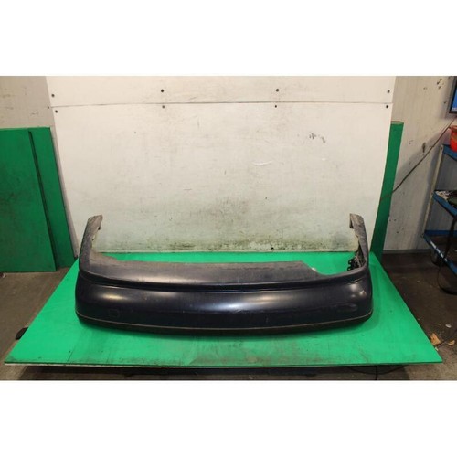 Paraurti post bmw - paraurti, post.