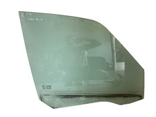 Per Ford Galaxy 2011 1.6 TDCi