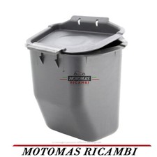 SCATOLA PORTA ATTREZZI OGGETTI