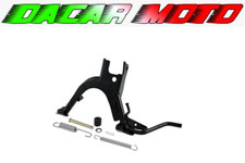 Kit cavalletto centrale