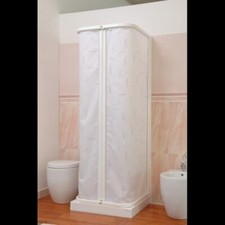 BOX DOCCIA 3 LATI 70X90X70