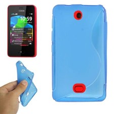 Custodia cellulare protezione