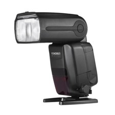 YONGNUO YN600EX-RT II 2,4 G flash wireless Speedlite Speedlight per Canon