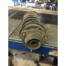 AMMORTIZZATORE ANT. DX PER HYUNDAI GETZ (02-05) (05-08) 1.1 BER. 2002