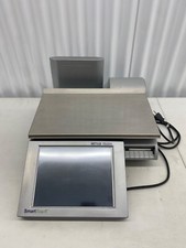 Mettler toledo uccw - mettler, smart
