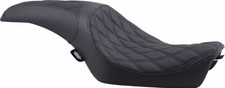 Sella sportster 883 1200 - sella, 10-22