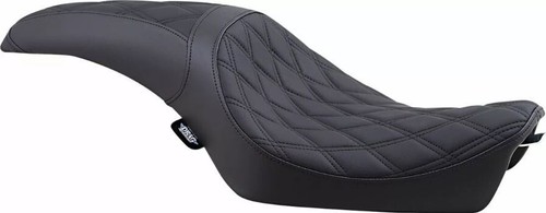 Sella sportster 883 1200 - sella,