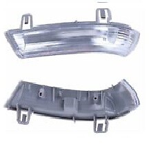 Fanale fanalino freccia - x,