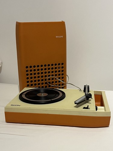 Philips portatile 103 113 - philips, (?)