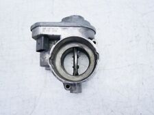 Valvola a farfalla für Audi